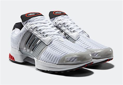 adidas schuhe climacool 2 17|adidas climacool shoes women.